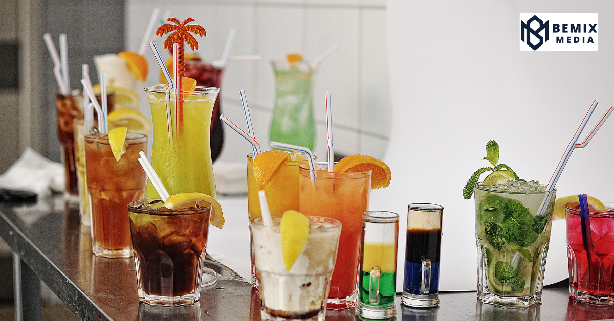 Maryjays DC Weed Dispensary Juice Bar Washington Reviews