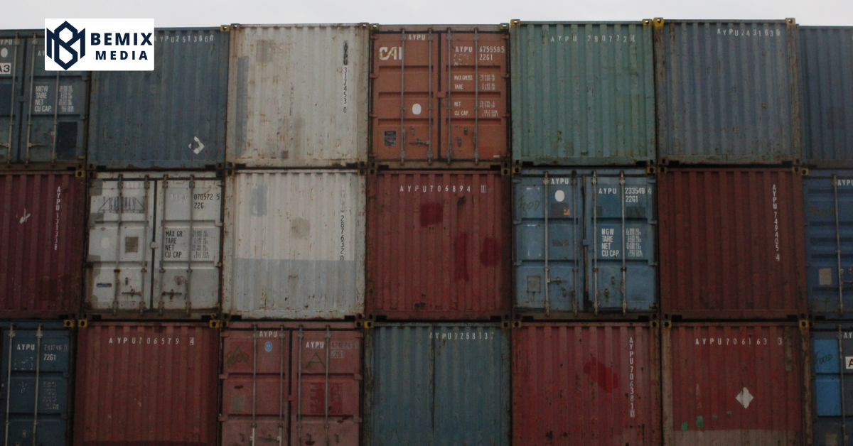 ProcurementNation.com supply chain