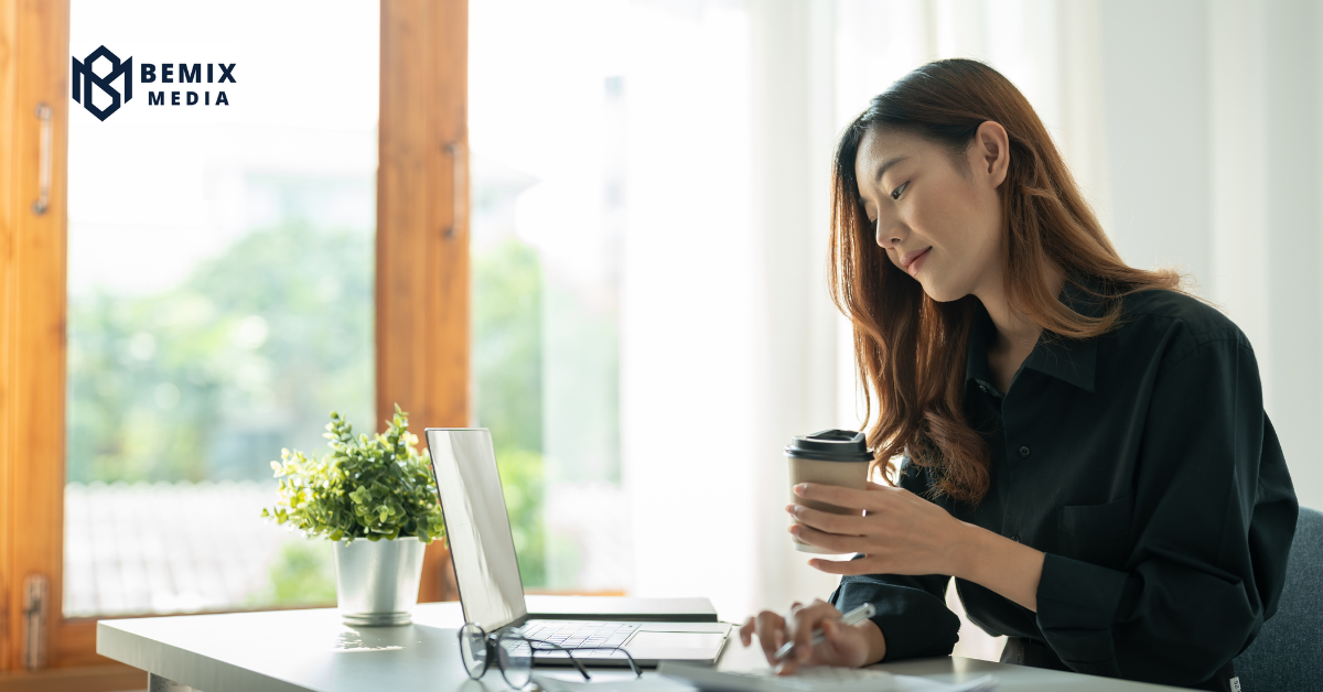 TheSmallBusinessTimes