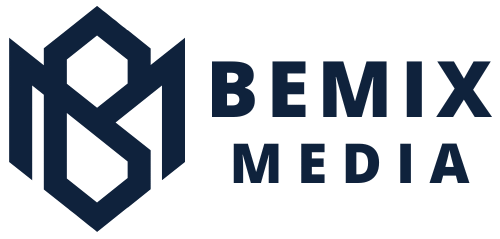 Bemix Media