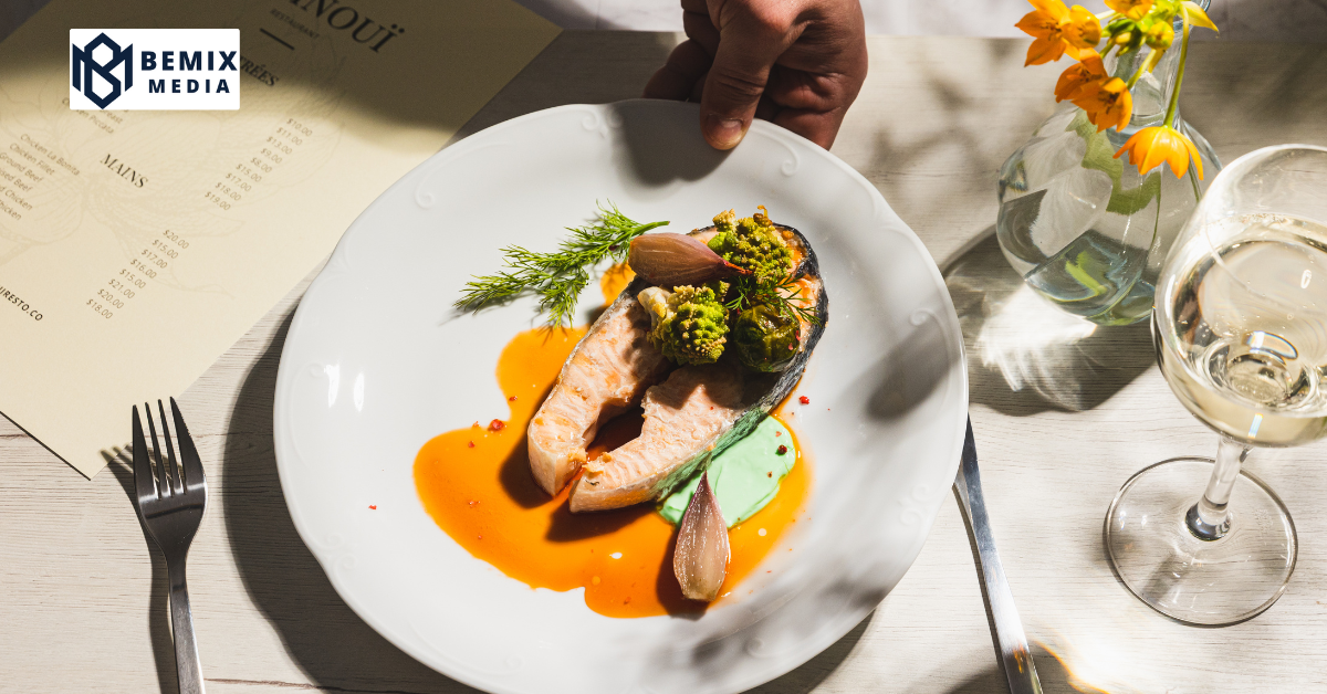 norstratiamrestaurant.com