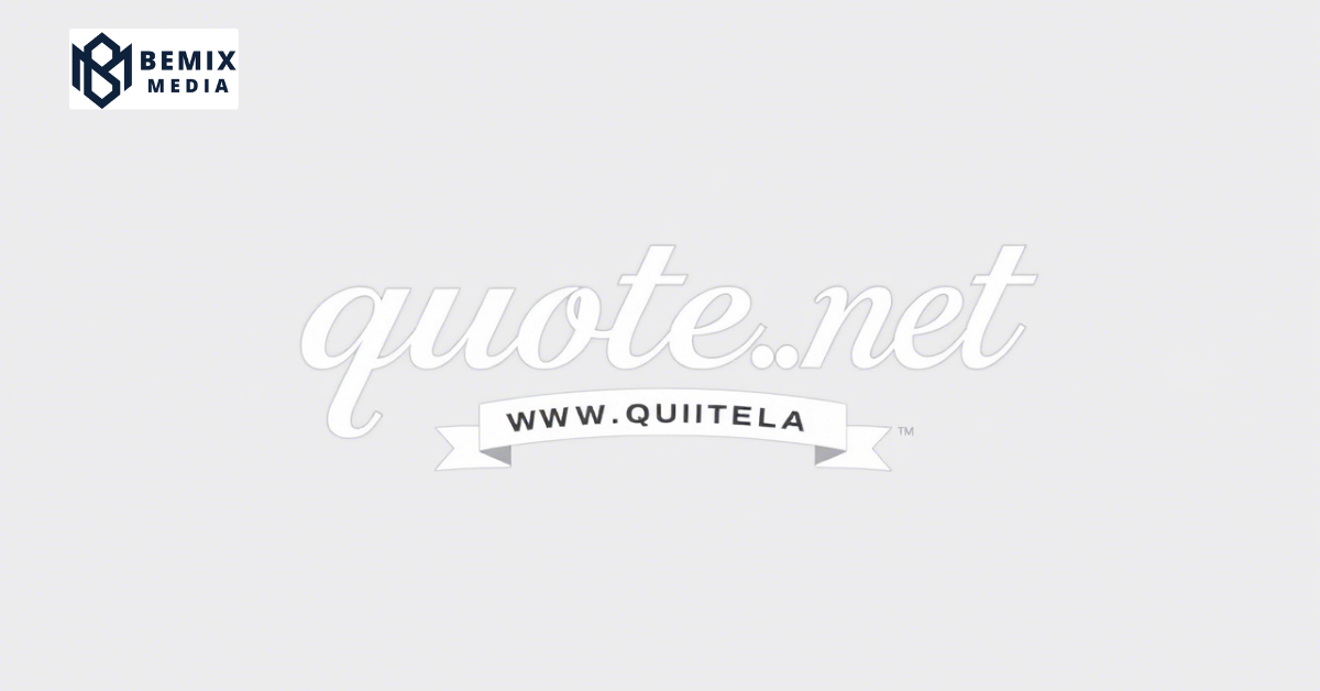 www.quotela.net