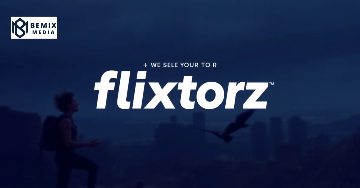 flixtorz.to
